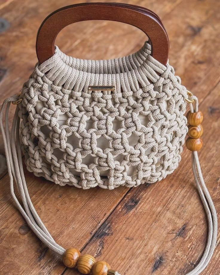 Bolsa premium da Marta